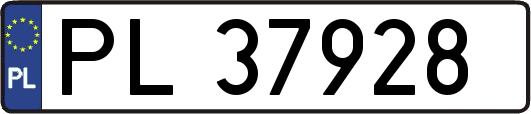 PL37928