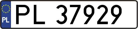 PL37929