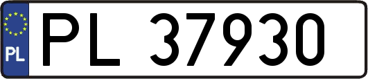 PL37930