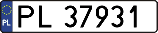 PL37931