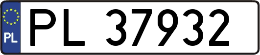 PL37932