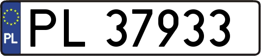 PL37933