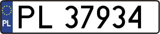 PL37934
