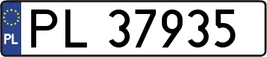 PL37935