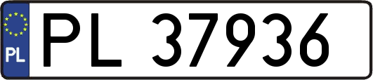 PL37936