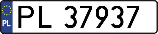 PL37937