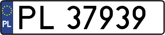 PL37939