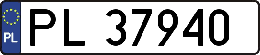 PL37940