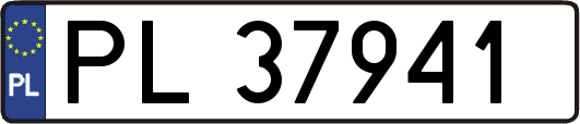 PL37941