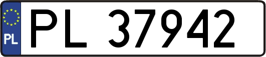 PL37942