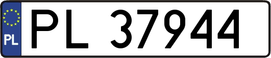 PL37944