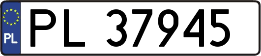 PL37945