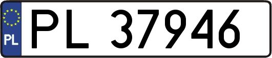 PL37946