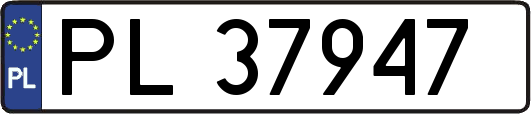 PL37947