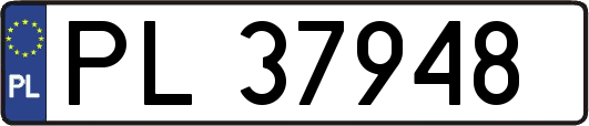 PL37948