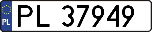 PL37949