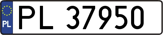 PL37950