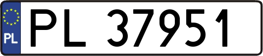PL37951