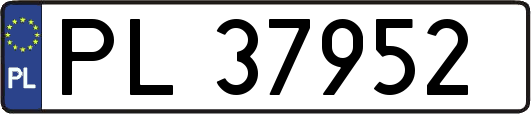 PL37952