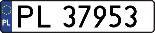 PL37953