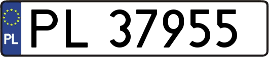 PL37955