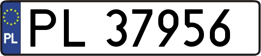 PL37956