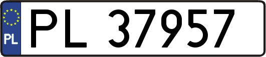PL37957