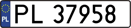 PL37958