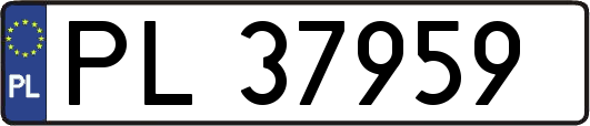 PL37959