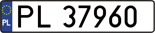 PL37960