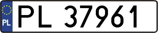 PL37961