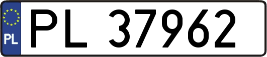 PL37962