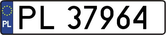 PL37964