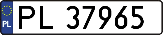 PL37965