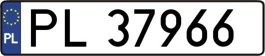 PL37966
