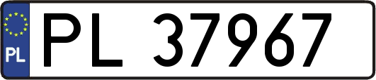 PL37967