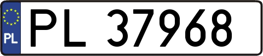 PL37968