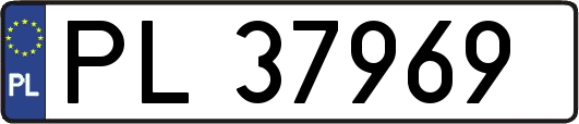 PL37969