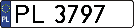 PL3797