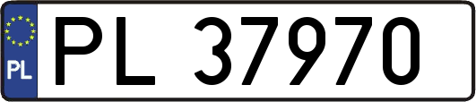 PL37970