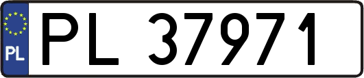 PL37971