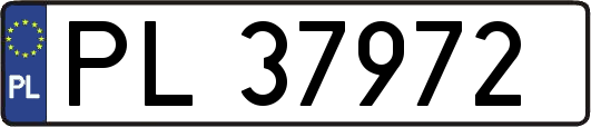 PL37972