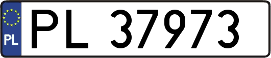 PL37973