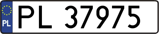 PL37975