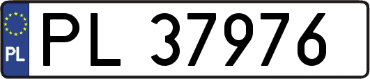 PL37976