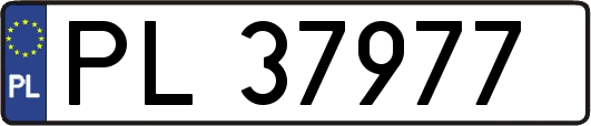 PL37977