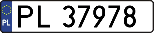 PL37978