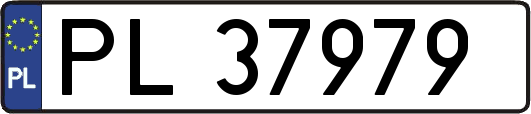 PL37979