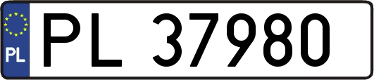PL37980