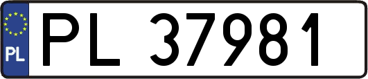 PL37981